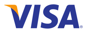лого виза